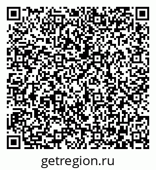 79062210202