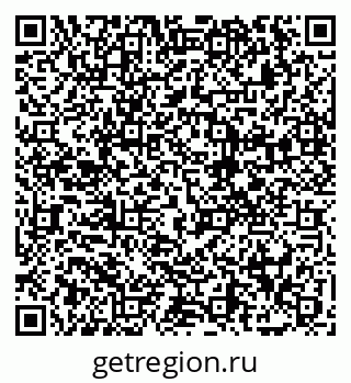 79062210203