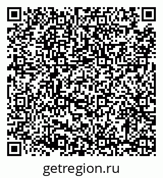 79062210204