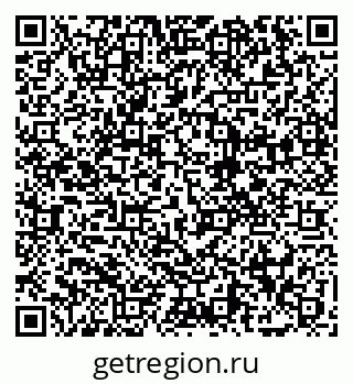 79062210205