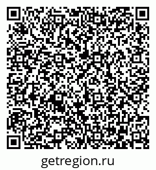 79062210206