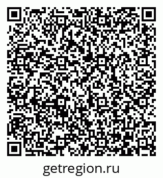 79062210207