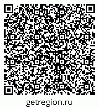 79062210209