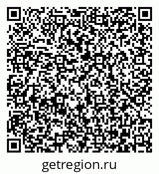 79062210210
