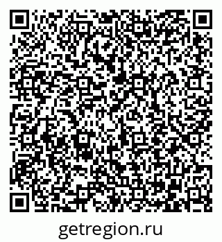 79062210211