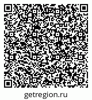 79062210212