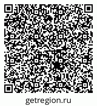 79062210214