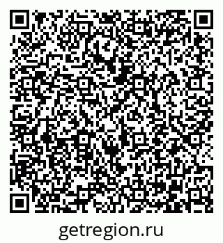 79062210215