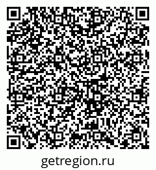 79062210216