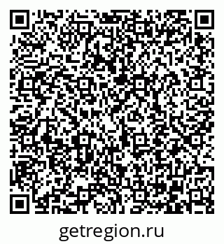 79062210217