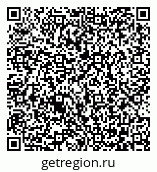 79062210218