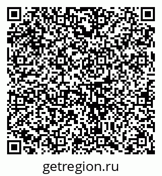 79062210219