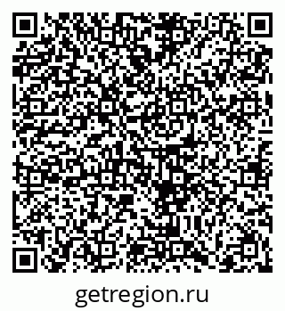 79062210220