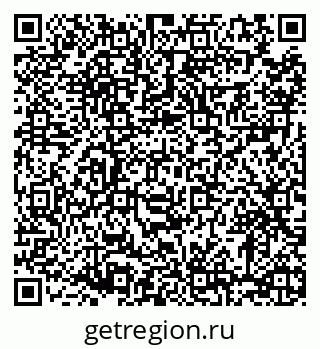 79062210221