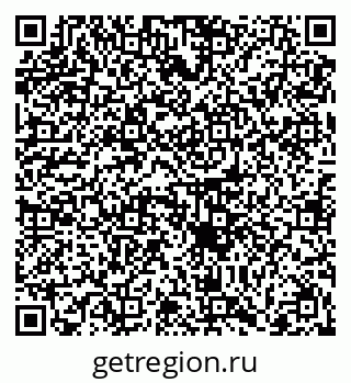 79062210222