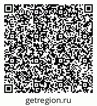 79062210223