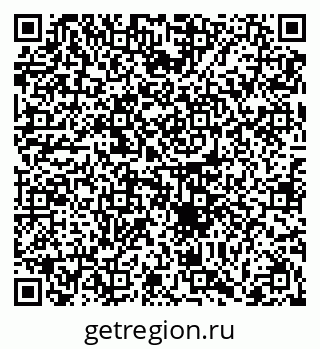 79062210224