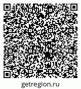79062210226