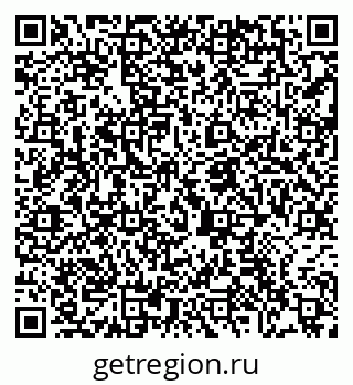 79062210227