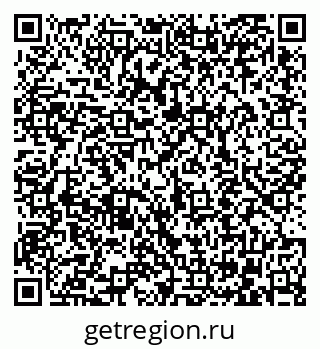 79062210228