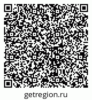 79062210229