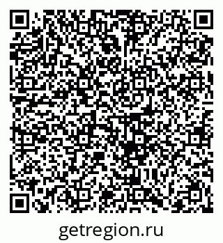 79062210230