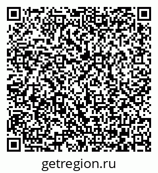 79062210231