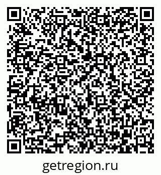 79062210232