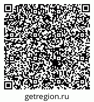 79062210234