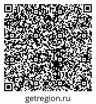 79062210235
