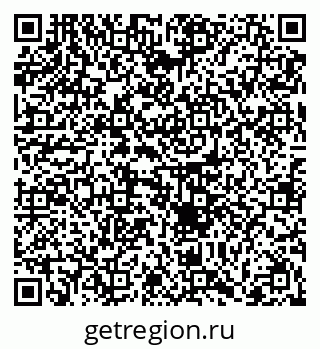 79062210236