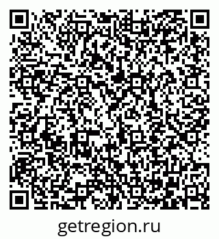 79062210238