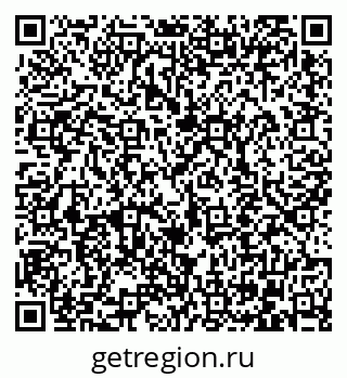 79062210239