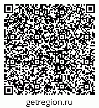 79062210240