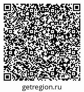 79062210241