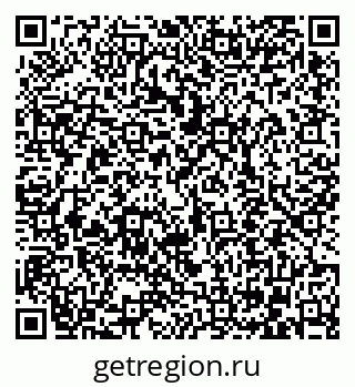 79062210242