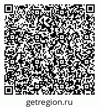 79062210243