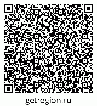 79062210244