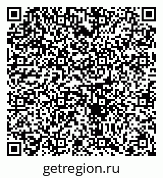 79062210245