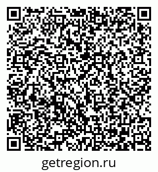 79062210246