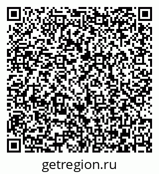 79062210248
