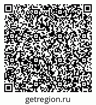 79062210249