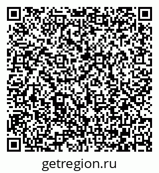 79062210250