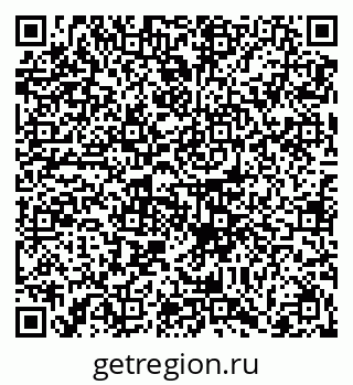 79062210251