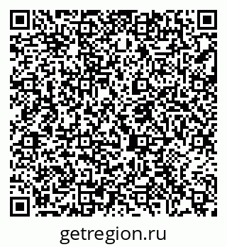 79062210252