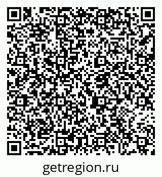 79062210254