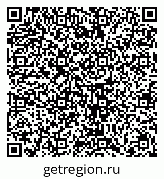 79062210255