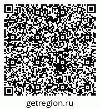 79062210256