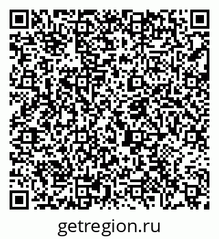 79062210258