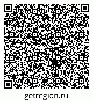 79062210259